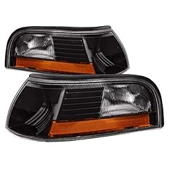 Headlightsdepot corner side for sale  Delivered anywhere in USA 