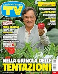 Sorrisi canzoni 23 usato  Spedito ovunque in Italia 