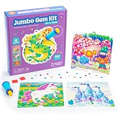 Learning resources jumbo usato  Spedito ovunque in Italia 