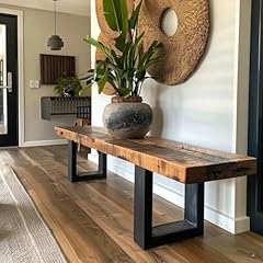 Trl handmade furniture for sale  Delivered anywhere in UK