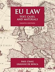 Law text cases gebraucht kaufen  Wird an jeden Ort in Deutschland