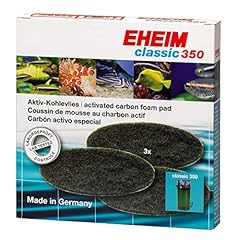 Eheim 2215 carbon for sale  Delivered anywhere in UK