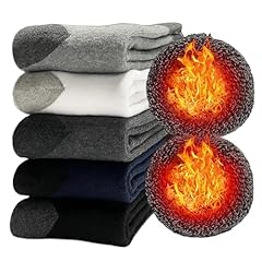 Mosotech calze termiche usato  Spedito ovunque in Italia 
