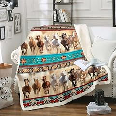 Erosebridal horses blanket for sale  Delivered anywhere in USA 