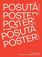 Posuta poster contemporary gebraucht kaufen  Wird an jeden Ort in Deutschland