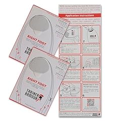 Trainer armour big for sale  Delivered anywhere in USA 