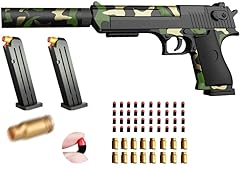 Toy gun soft for sale  Delivered anywhere in UK