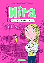 Vie péniche d'occasion  Livré partout en France