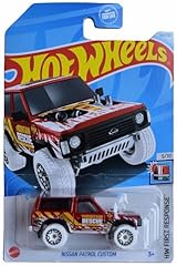 Matchbox hot wheels for sale  Delivered anywhere in USA 