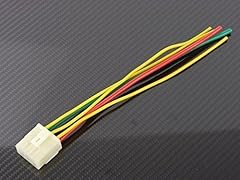 Adaptor honda control for sale  Delivered anywhere in UK