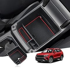Gafat compatible tiguan for sale  Delivered anywhere in UK
