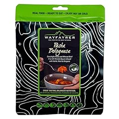 Wayfayrer food pasta for sale  Delivered anywhere in UK