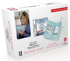 Nintendo lite turquoise d'occasion  Livré partout en France