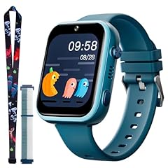 Kyuk t45 smartwatch gebraucht kaufen  Wird an jeden Ort in Deutschland