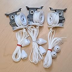 Cord titler horizontal for sale  Delivered anywhere in USA 