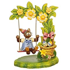 Hubrig sabinchens blumenschauk gebraucht kaufen  Wird an jeden Ort in Deutschland