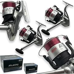 New large atlantic for sale  Delivered anywhere in UK