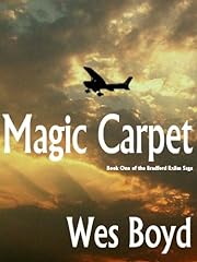 Magic carpet for sale  Delivered anywhere in USA 