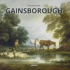 Gainsborough for sale  Delivered anywhere in UK
