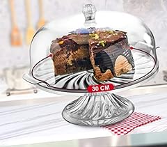 Merwy cake stand for sale  Delivered anywhere in UK