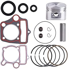 Oraevy piston rings for sale  Delivered anywhere in USA 