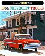 Historic 1964 chevy for sale  Delivered anywhere in USA 