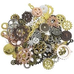 100 grams cogs for sale  Delivered anywhere in UK
