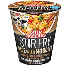 Nissin cup noodles for sale  Delivered anywhere in USA 