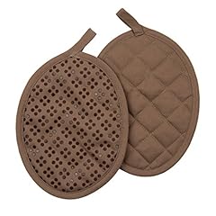 Pot holders silicone for sale  Delivered anywhere in USA 