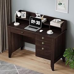 Ever winner small for sale  Delivered anywhere in USA 