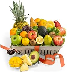Gift inside tropical for sale  Delivered anywhere in USA 