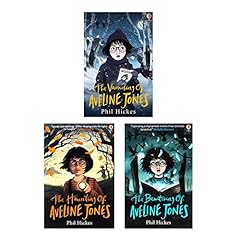 Aveline jones series for sale  Delivered anywhere in UK