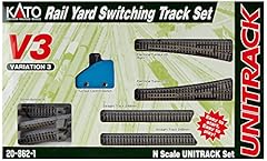 Kato usa model for sale  Delivered anywhere in USA 
