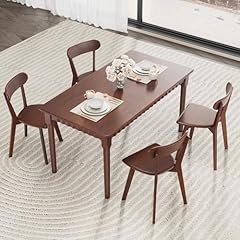 Mordeer solid wood for sale  Delivered anywhere in USA 