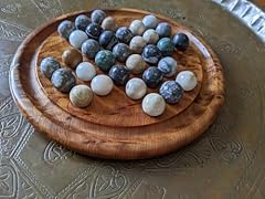 Fair trade moroccan for sale  Delivered anywhere in UK