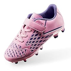 Ligviv girls soccer for sale  Delivered anywhere in USA 