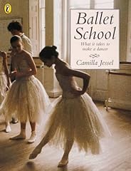 Ballet school for sale  Delivered anywhere in UK