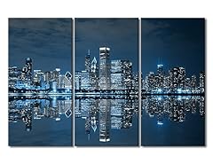 Wall pictures living for sale  Delivered anywhere in USA 