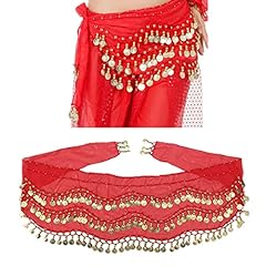 Ruitasa belly dance for sale  Delivered anywhere in USA 
