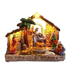 Mumtop christmas village for sale  Delivered anywhere in USA 
