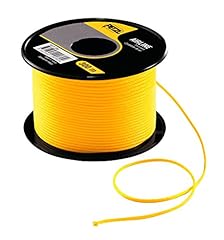 Petzl línea aérea usato  Spedito ovunque in Italia 