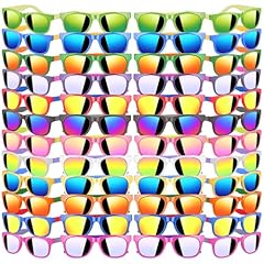 Pack kids sunglasses for sale  Delivered anywhere in USA 