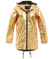 Ss7 womens silver for sale  Delivered anywhere in UK