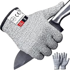 Sgqtzdzq cut resistant for sale  Delivered anywhere in UK