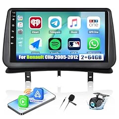 64g android car for sale  Delivered anywhere in UK
