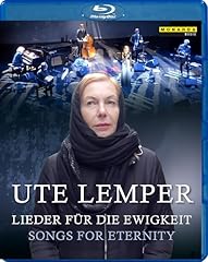 Lieder ewigkeit blu gebraucht kaufen  Wird an jeden Ort in Deutschland