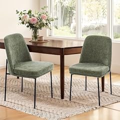 Colamy modern dining for sale  Delivered anywhere in USA 