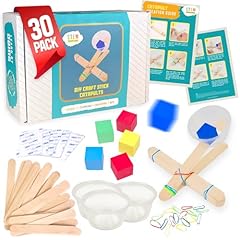 Stem inventions catapults for sale  Delivered anywhere in USA 