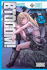 Btooom vol. 2 for sale  Delivered anywhere in USA 