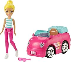 Barbie poupée fhv77 d'occasion  Livré partout en France